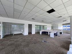 Alexandra Point (D5), Office #469334981